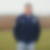 Profilbild von Tom Diederichs