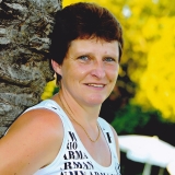 Profilfoto von Monika Harthauß