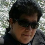 Profilfoto von Carola Schotte