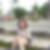 Profilbild von Susanne Baumbach