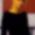 Profilbild von Beatrix Steffen