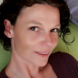 Profilfoto von Martina Twelker