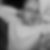 Profilbild von Thomas Naatz