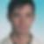 Profilbild von Marcel Kirchheck