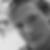 Profilbild von Stipe Urlic