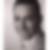 Profilbild von Andreas Bräsen