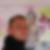 Profilbild von Steve Glowik