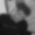 Profilbild von Kai Mischeck