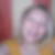 Profilbild von Kathrin Gröning