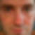 Profilbild von Ralf Adler