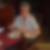 Profilbild von Birgit Wiederhold