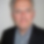 Profilbild von Dirk Schmid