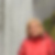 Profilbild von Sabine Berger