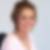 Profilbild von Claudia Müller
