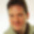 Profilbild von Thorsten Kunze