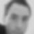 Profilbild von Johannes Krug