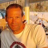 Profilfoto von Christoph Beste