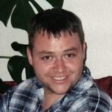 Profilfoto von Marcus Krüger