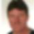 Profilbild von Ralf Hensel