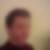 Profilbild von Frank Risch