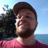 Profilfoto von Thomas Väth