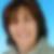 Profilbild von Cornelia Wagner