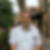 Profilbild von Carsten Helbig