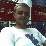 Profilfoto von Enriko Pagels