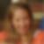 Profilbild von Christine Schmidt