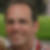 Profilbild von Till-Dominik Koch