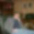 Profilbild von Alexander Stolle