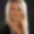 Profilbild von Gabriele Usner