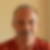 Profilbild von Utz Rusch