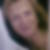 Profilfoto Heike Schranner Profilfoto von Heike Schranner