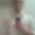 Profilbild von Chris Hetter