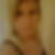 Profilbild von Kathrin Helen Hansen