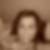 Profilbild von Nicole Benders