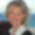 Profilbild von Sybille Weimann