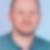 Profilbild von Rainer Kalthoff