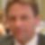 Profilbild von Harald Hemmer