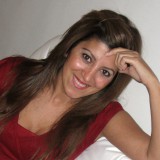 Profilfoto von Fatma Çiçek