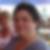 Profilbild von Andrea Reusch