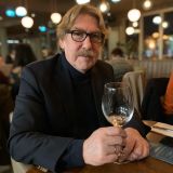 Profilfoto von Hans - Jürgen Mertsch