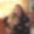 Profilbild von Heike Masbach