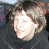 Profilfoto von Cornelia Schild V. Spannenberg