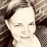 Profilfoto von Pia Preuß