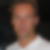 Profilbild von Heiner Schiller