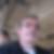 Profilbild von Walter Arndt