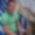 Profilbild von Stefan Hornung