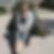 Profilbild von Corinna Makulik